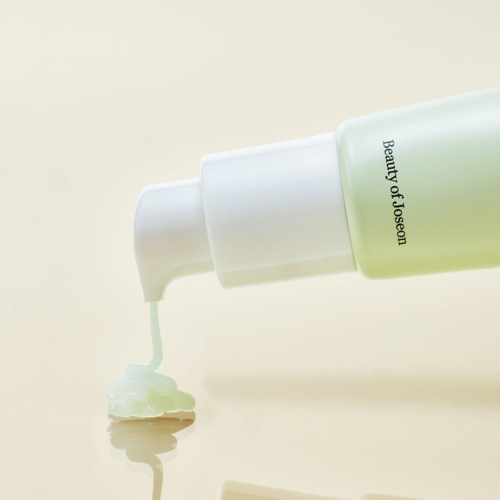 Bright & Firming Duo
